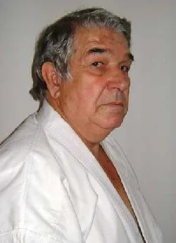 Paulo Morganti
