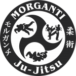 MORGANTI JU-JITSU ®