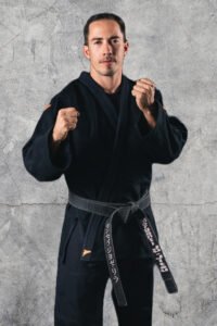 José de Lira