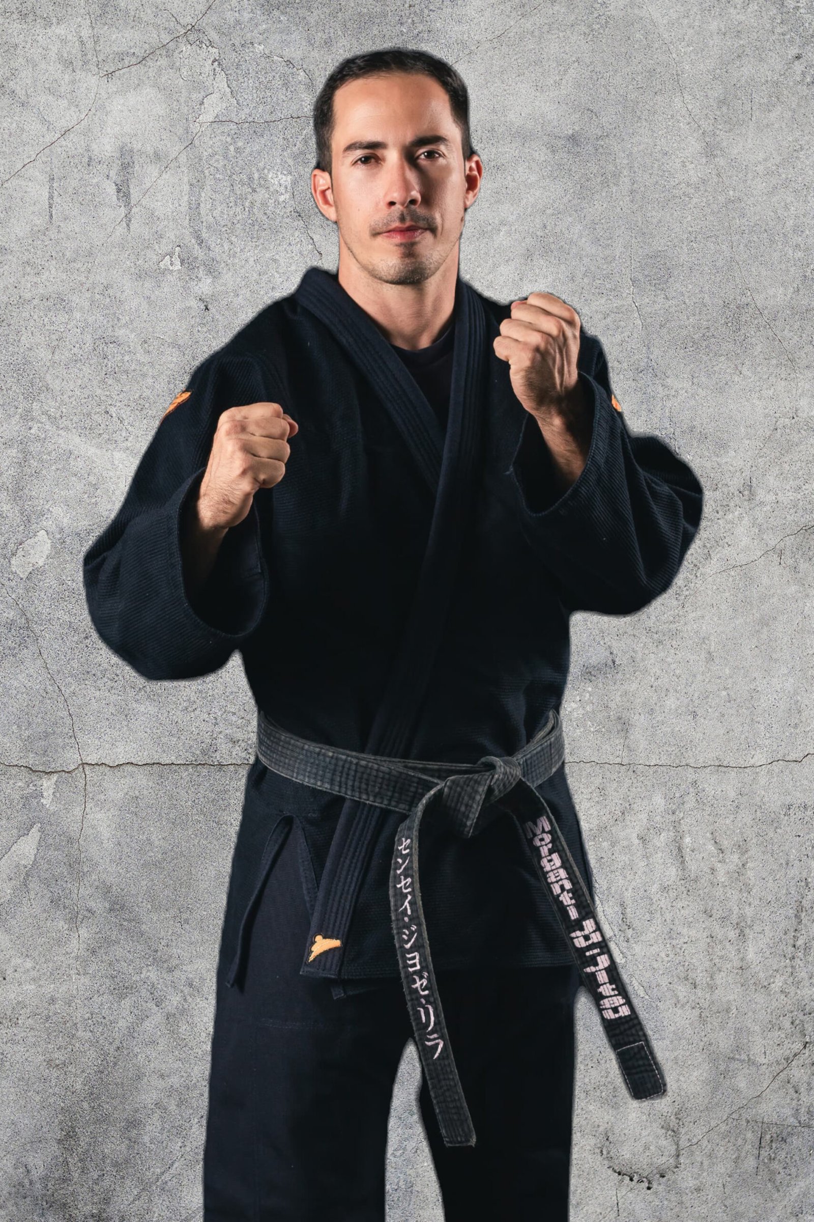 José de Lira