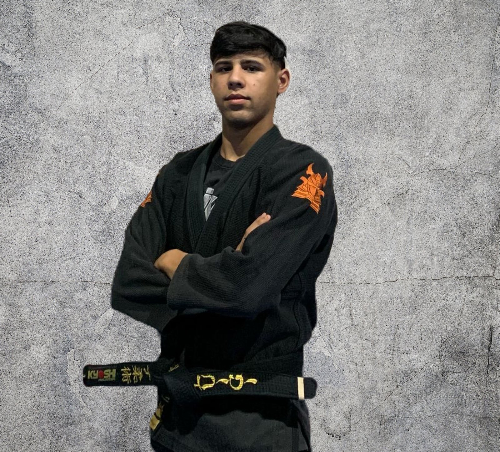 Luigi Lira e Silva