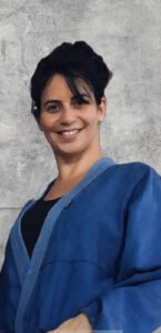 Marcella Priscila do Nascimento