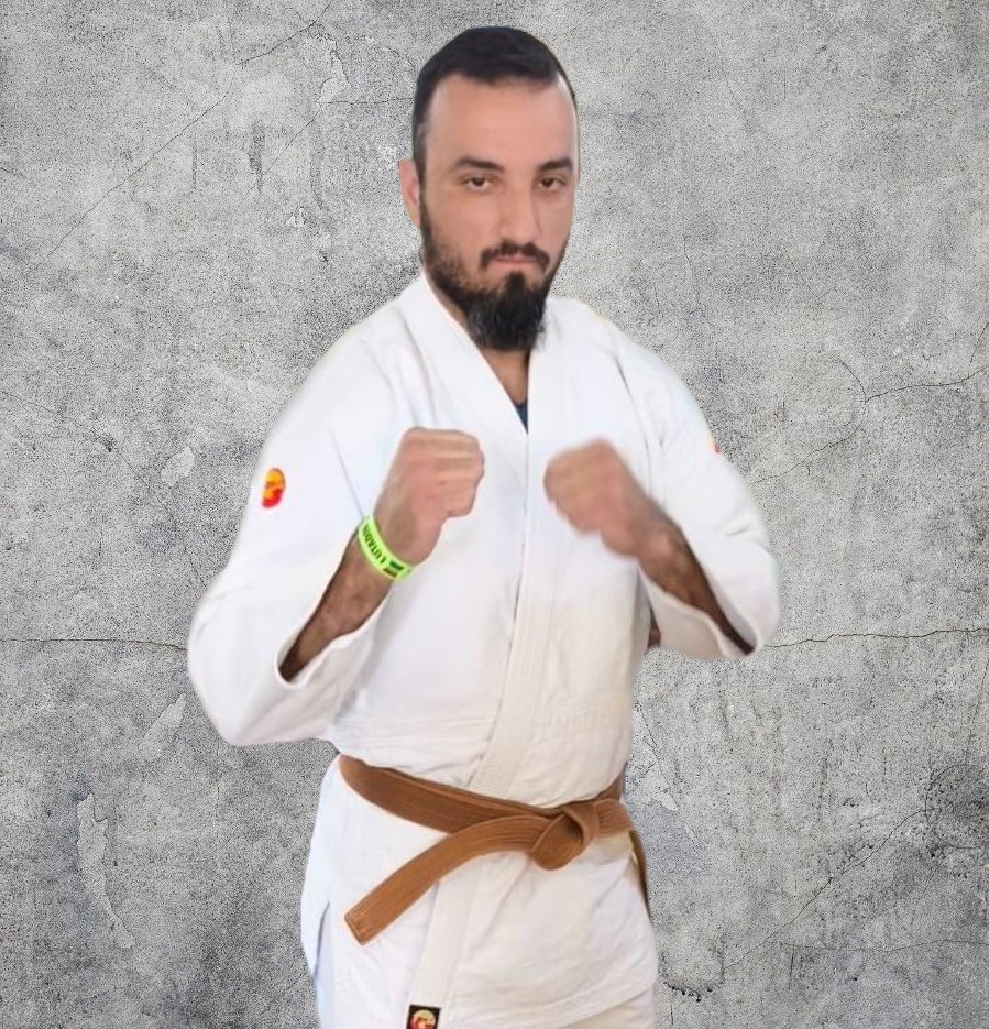 Bruno Rodrigues da Cunha