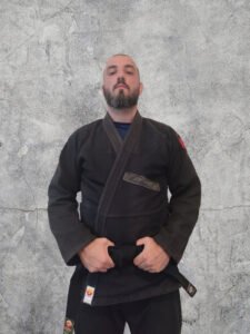 Bruno Rodrigues da Cunha