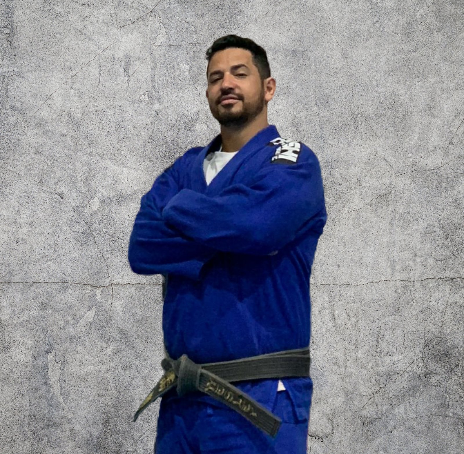 Wesley Domingos Ferreira