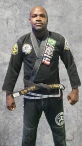 Ricardo Oliveira