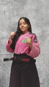 Maria Eduarda Montezuma