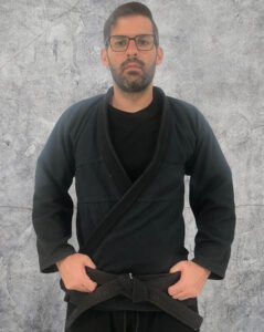 Bismarck José da Cunha