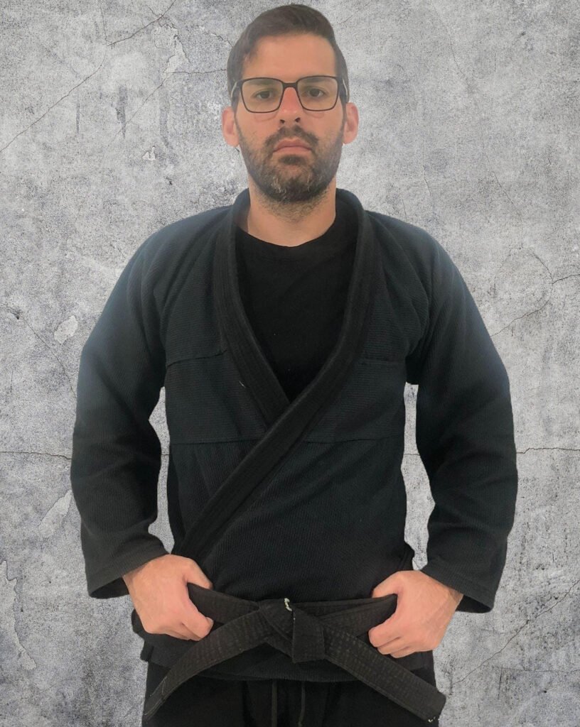 Bismarck José da Cunha