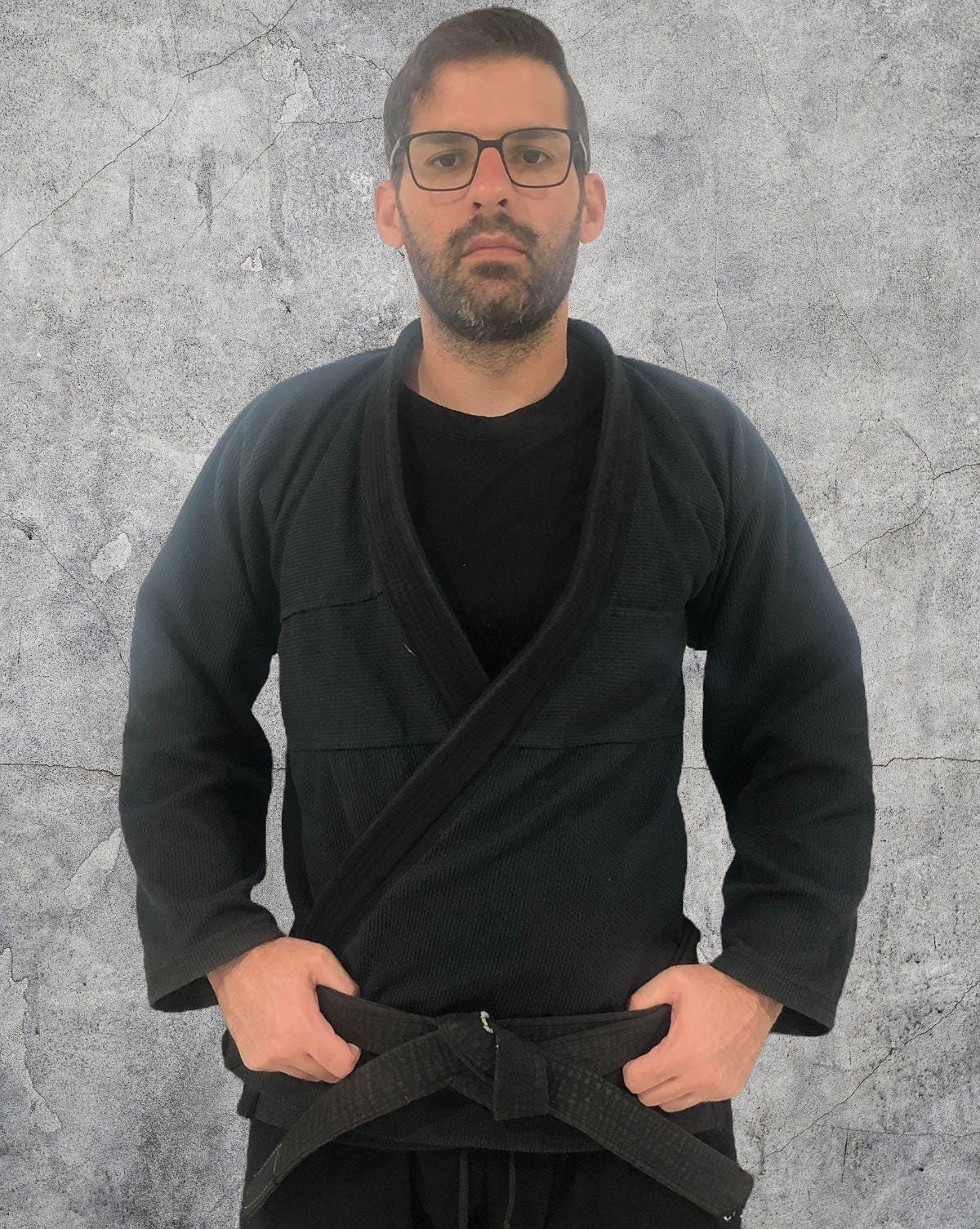 Bismarck José da Cunha