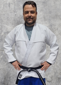 Edson Lima