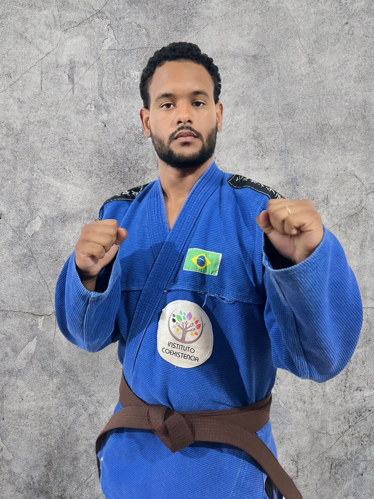 Maurício Santos