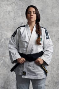 Samanta Moreira