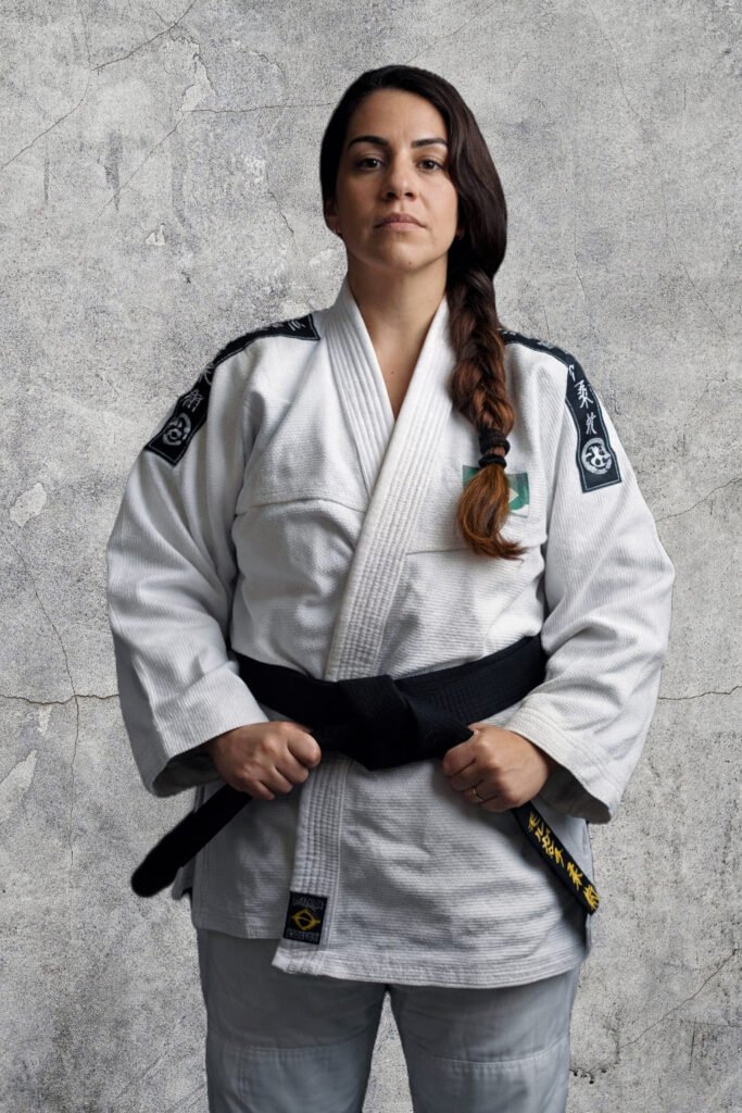 Samanta Moreira